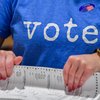 Judicial elections
