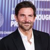 bradley cooper 062325