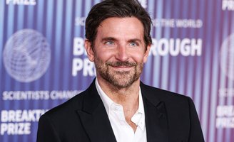 bradley cooper 062325
