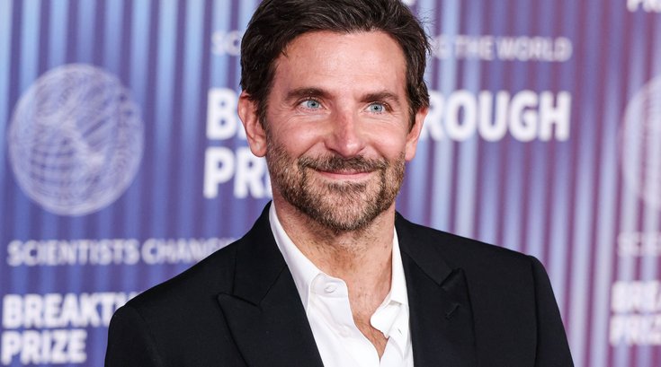 bradley cooper 062325