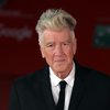 David Lynch remembrance