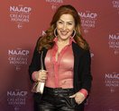 Lisa Ann Walter Interview