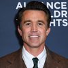 Rob McElhenney Name Change