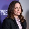 tina fey 0725