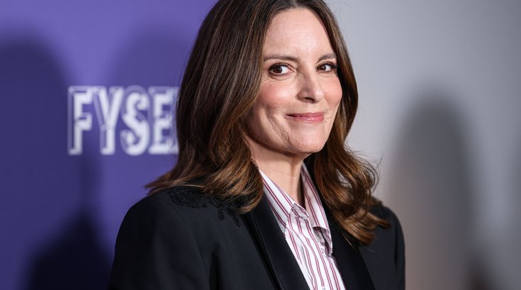 tina fey 0725