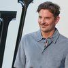 Bradley Cooper Superman