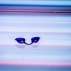 Tanning Bed