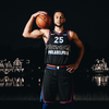 sixers city edition black jerseys.png