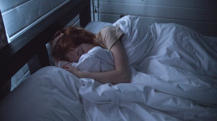 sleep-dehydration-pexels