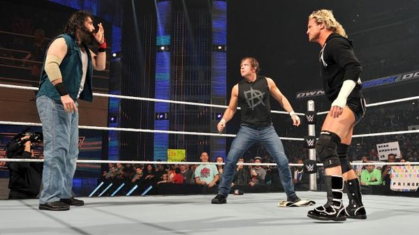 030615_smackdown_WWE