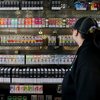 smoke shop legislation
