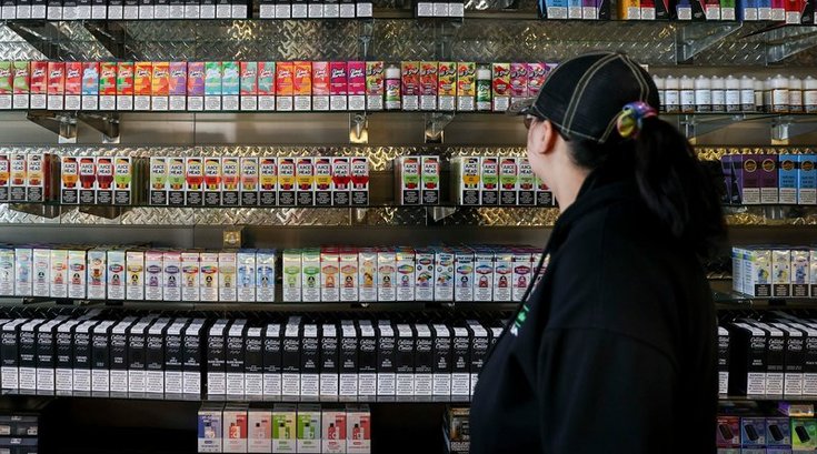 smoke shop legislation