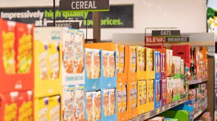 snap funding pennsylvania