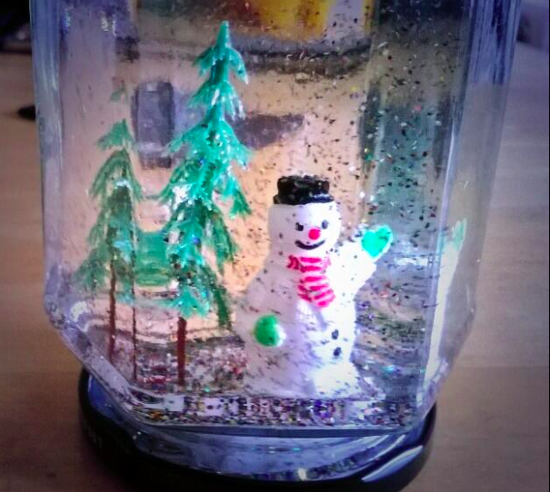 01272015_SnowGlobe_Twitter