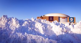 snow history philadelphia