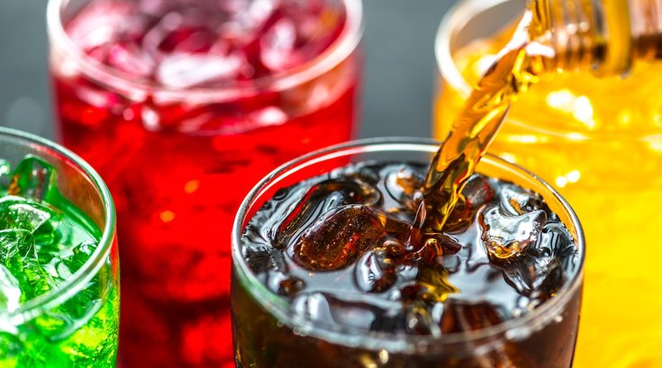 soda-diabetes-pexels