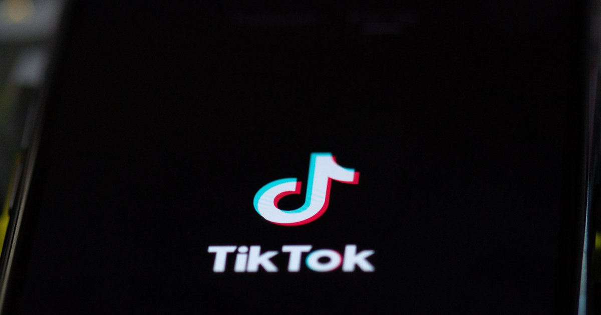 No, Teens Are Not Shooting 'Orbeez Guns' As Part of a Tiktok Challenge