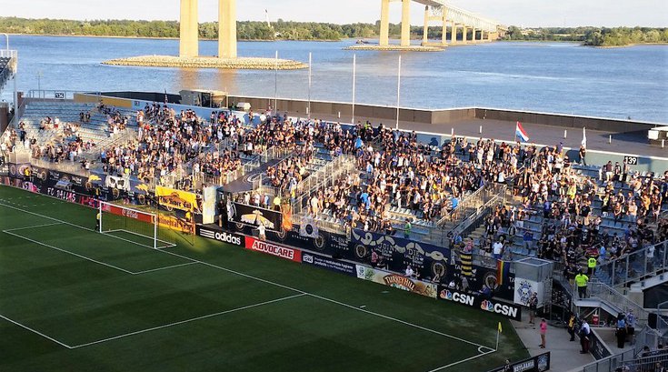 Sons of Ben beer.jpg