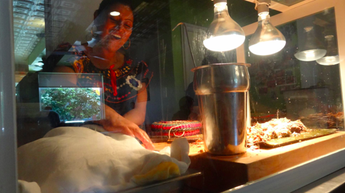 south philly barbacoa pop-ups