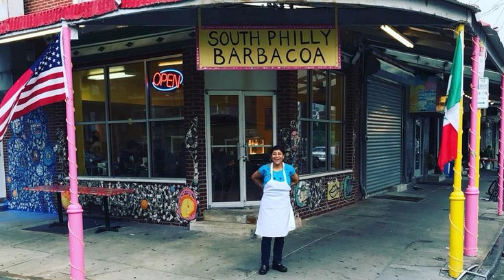 south philly barbacoa martinez