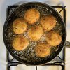 Limited - South Philly Vegan Meatballs