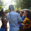 Up South Street Festival