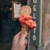 New gelato shop opening in Frankford spring 2019