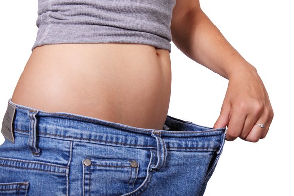 Spot reduction: Fact or Myth?