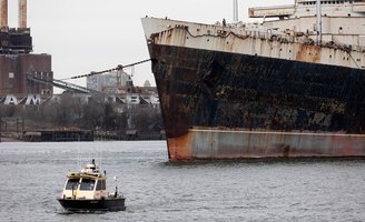 ss united states doc trailer