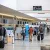 state of the airport 2025