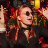 Stateside Live Halloween