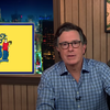 stephen colbert better know a ballot campaign