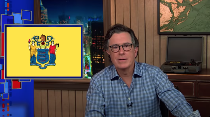 stephen colbert better know a ballot campaign