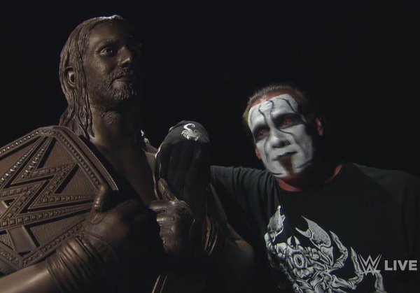 090815_Stingraw_WWE