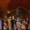The Nutcracker performed at Stockton University