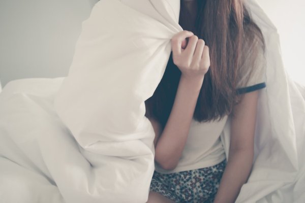 sugar-hangover-recovery-pexels