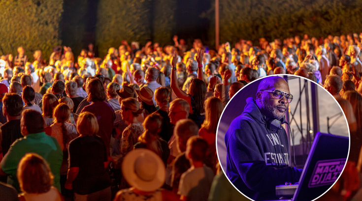 821964_Audience_Traub_ Daniel.jpg