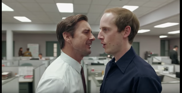 2019 Super Bowl teaser ads are here, from Luke Wilson to "The Dude"