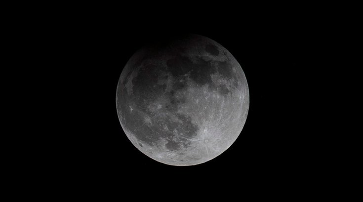 supermoon nov 2025 tides.jpg