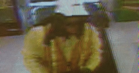 Photos Reward Posted For Suspect Who Robbed Rite Aid For Drugs Carjacked Priest Phillyvoice