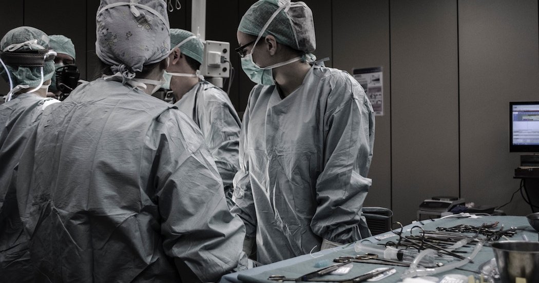 Fda Warns Of Rare Cancer Linked To Breast Implants Phillyvoice Fda Warns Of Rare Cancer Linked To Breast Implants Phillyvoice
