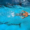 swimming workout pexels