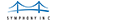 SymphonyinC