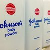No definitive link found between talc powder and ovarian cancer
