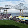 070816_Talenenergystadium_KK