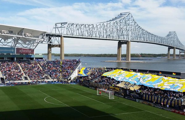 070816_Talenenergystadium_KK