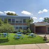 Tamaques Elementary School Westfield New Jersey