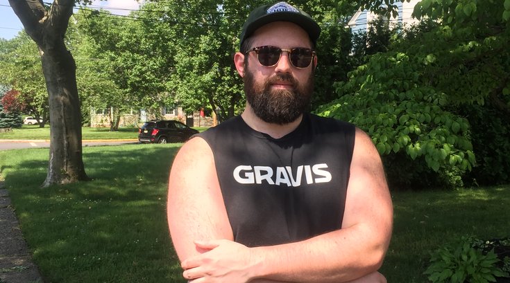 Creato reax Taylor Kredatus