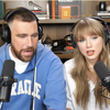 taylor swift new heights