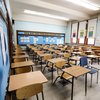 teacher burnout